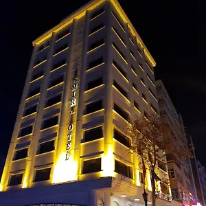 فندق Ismira