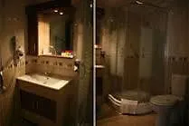 Bianco Hotel Ankara