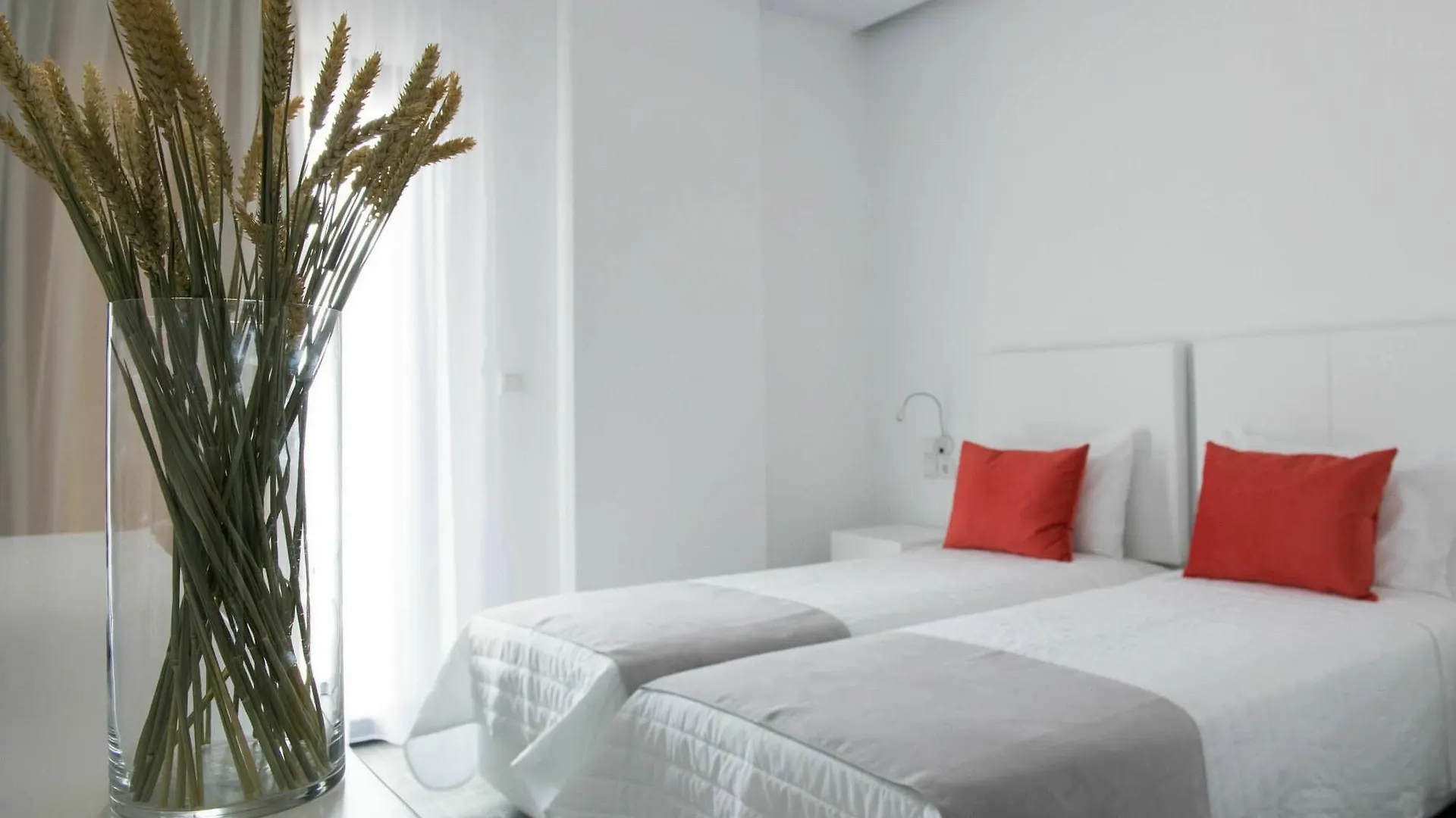 Bianco Hotel Ankara