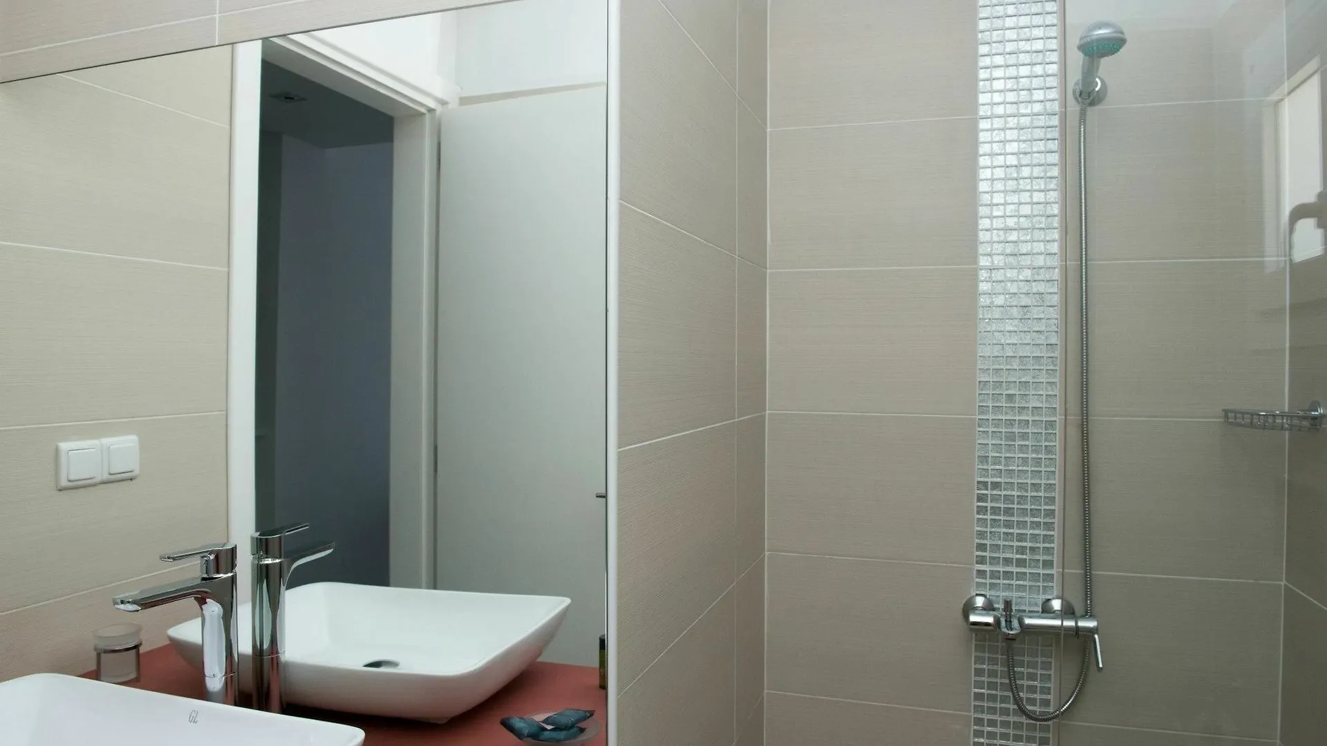 Bianco Hotel Ankara